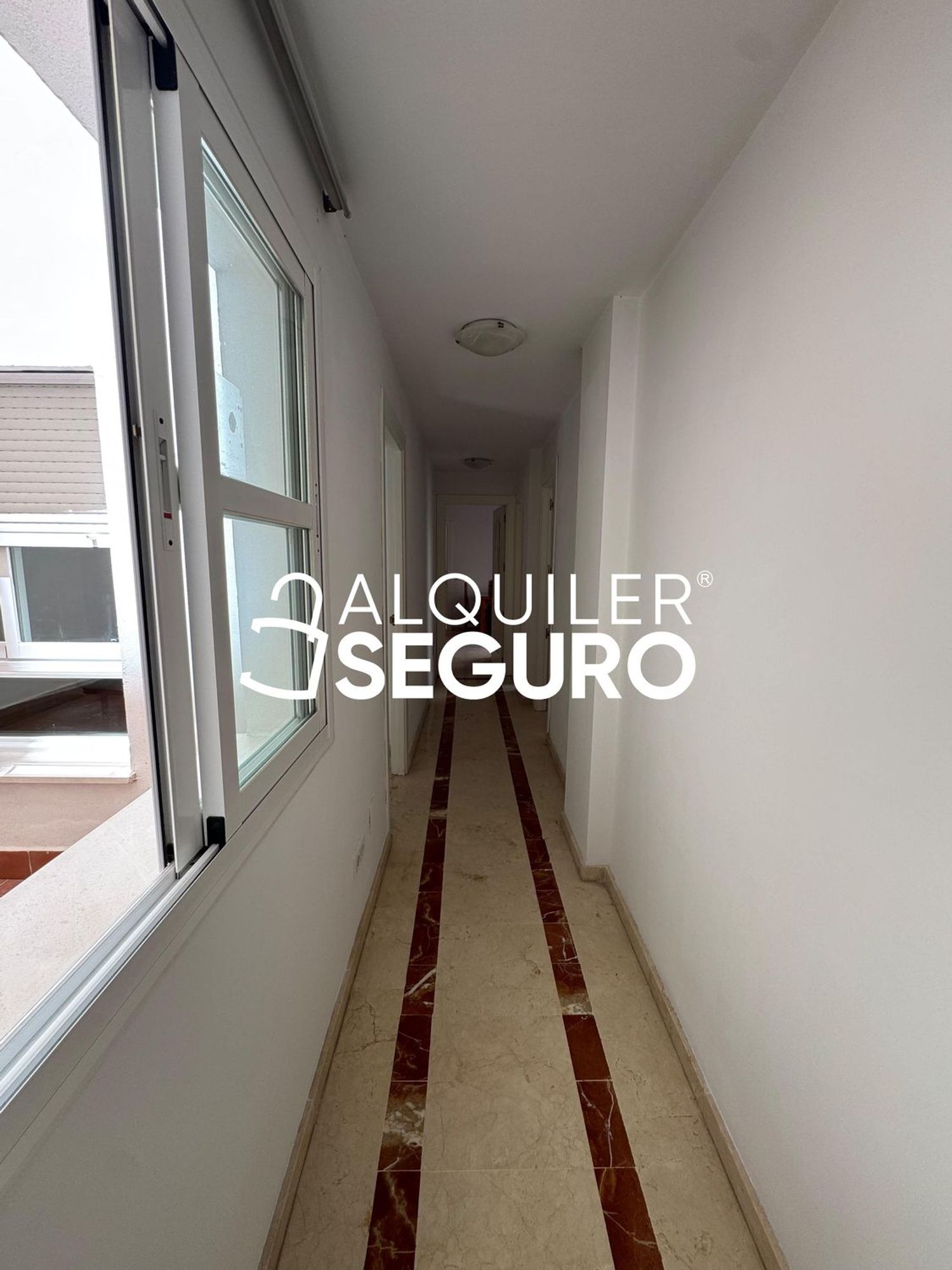 Piso en Calle Guadiaro, Girón - Las Delicias - Pacífico - Foto 6