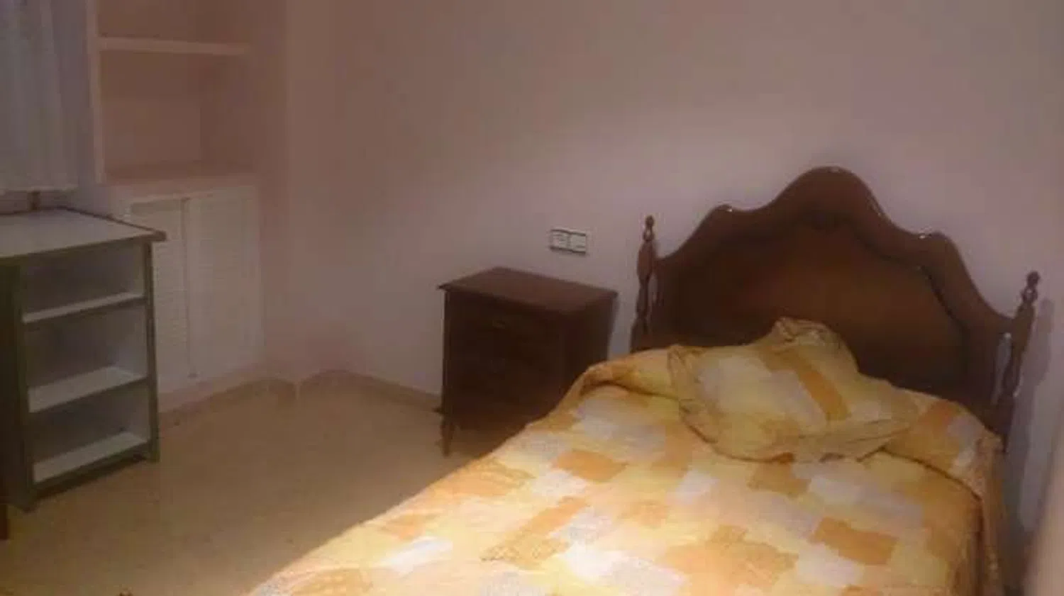 Piso en calle antonio floriano cumbreño, 5 - Foto 4