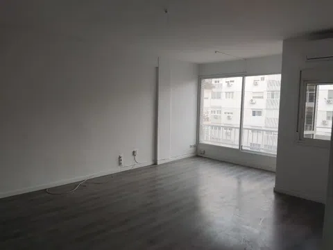 Piso en calle Fernando Iv, 42