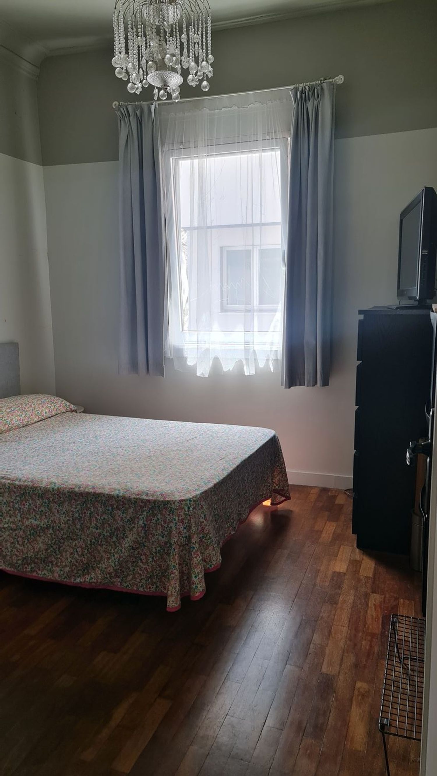 Piso en calle Independencia, 34 - Foto 2