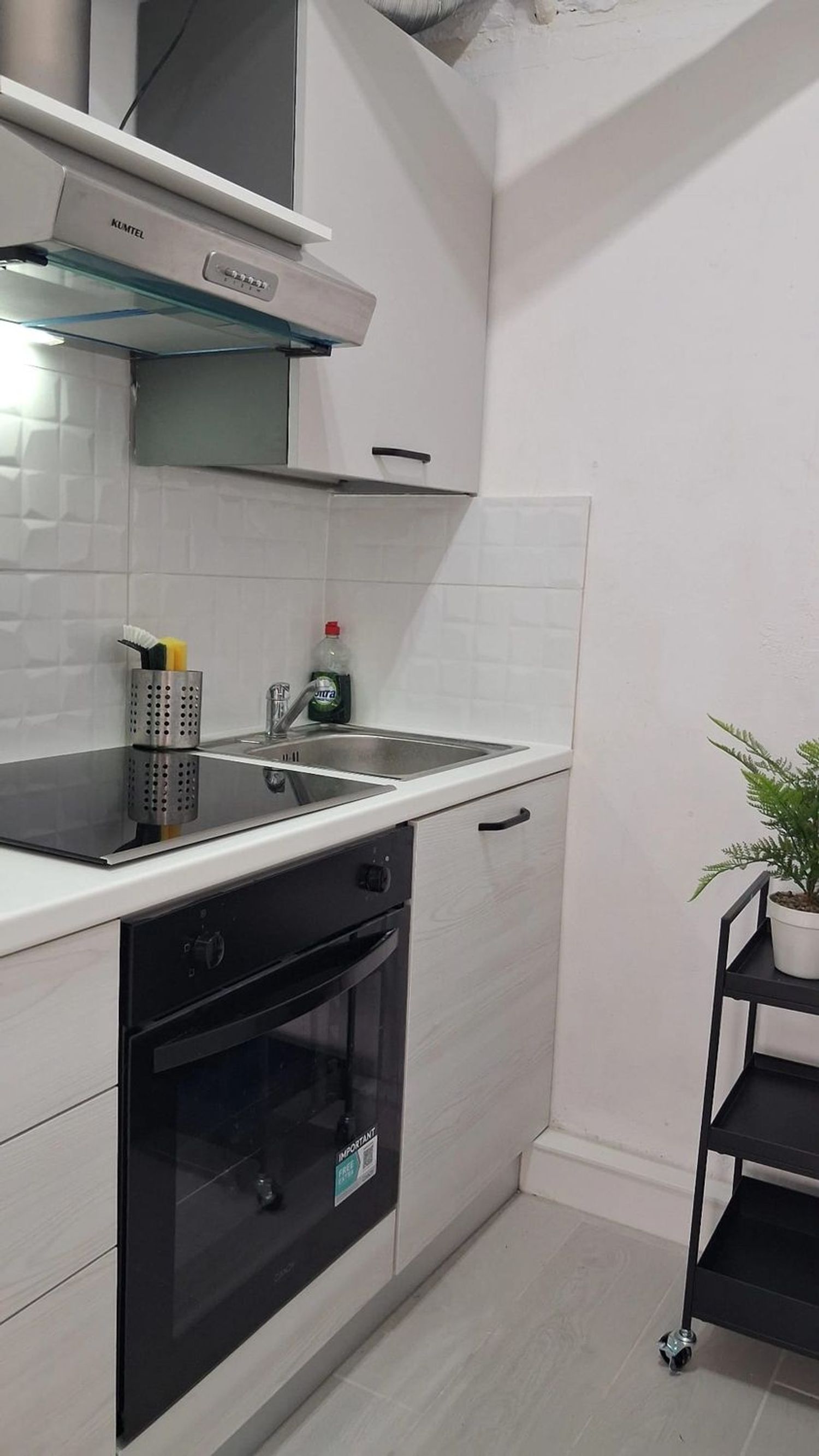 Estudio en Calle Bastidor, 7, Guia de Isora, Guia de Isora - Foto 2