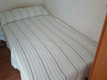 Piso en  Avinguda Costa Brava 23 - Foto 4