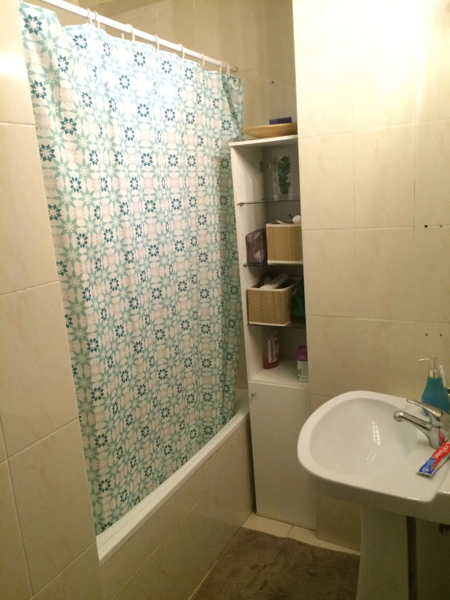 Piso - Foto 16