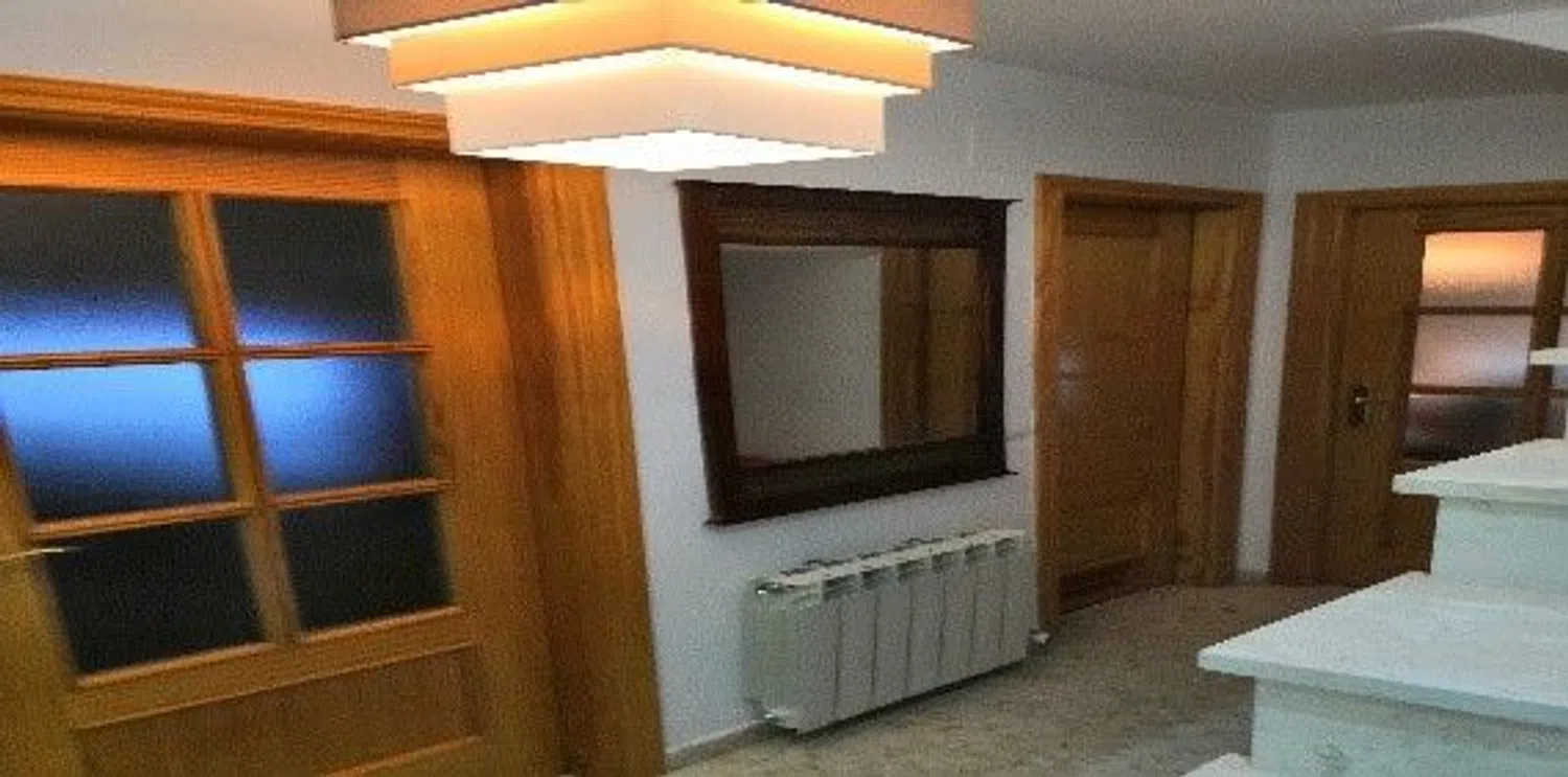Casa independiente en calle Carmen Burgos, 20 - Foto 11