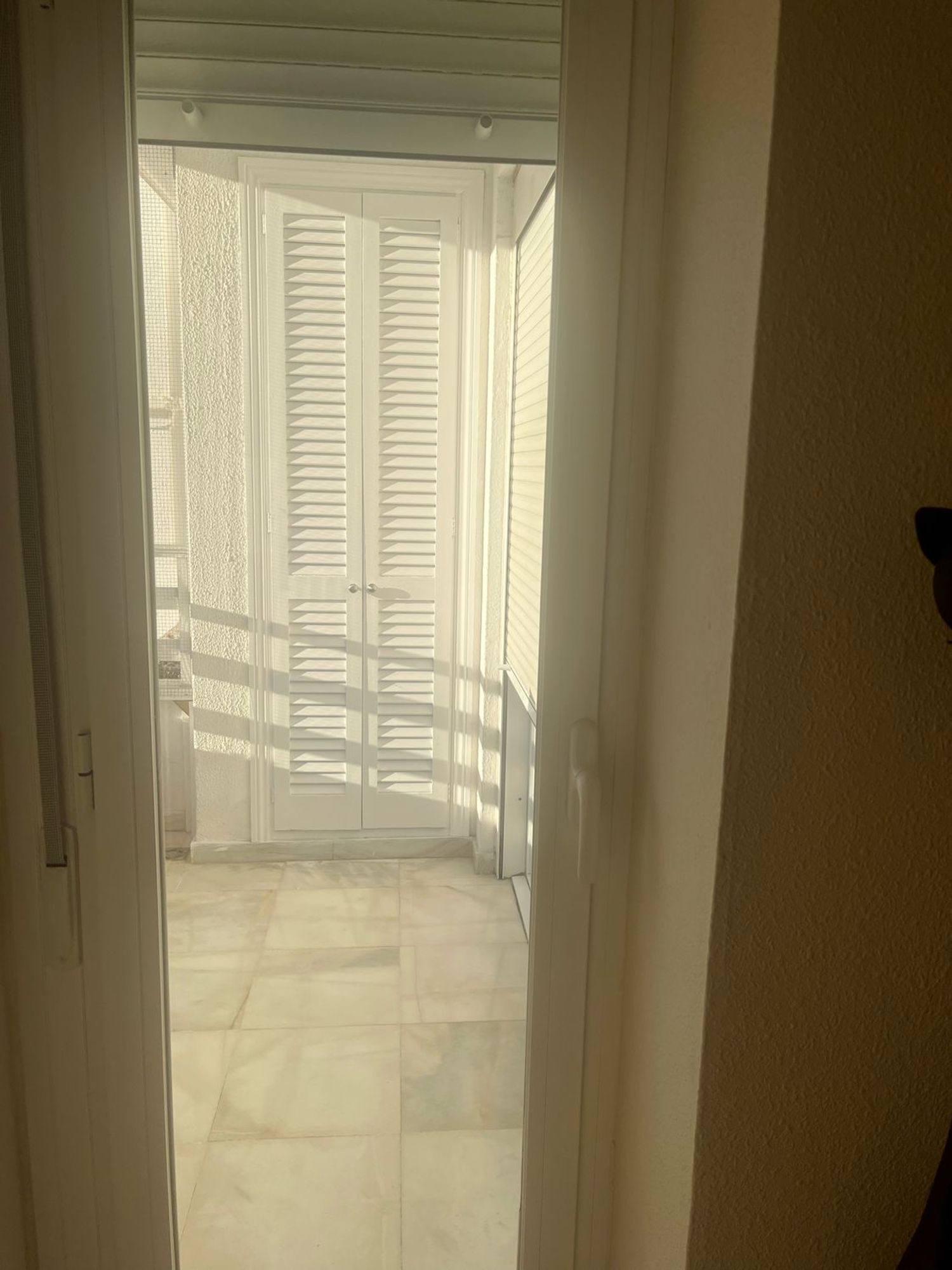 Piso en Avenida de Sant Joan de Labritja, 18, Marina Botafoc - Talamanca, Marina Botafoc - Talamanca - Foto 15