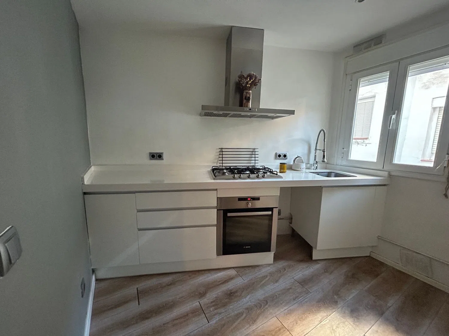 Piso en calle del Espejo, 9 - Foto 10