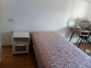 Piso en Nervión - Foto 7