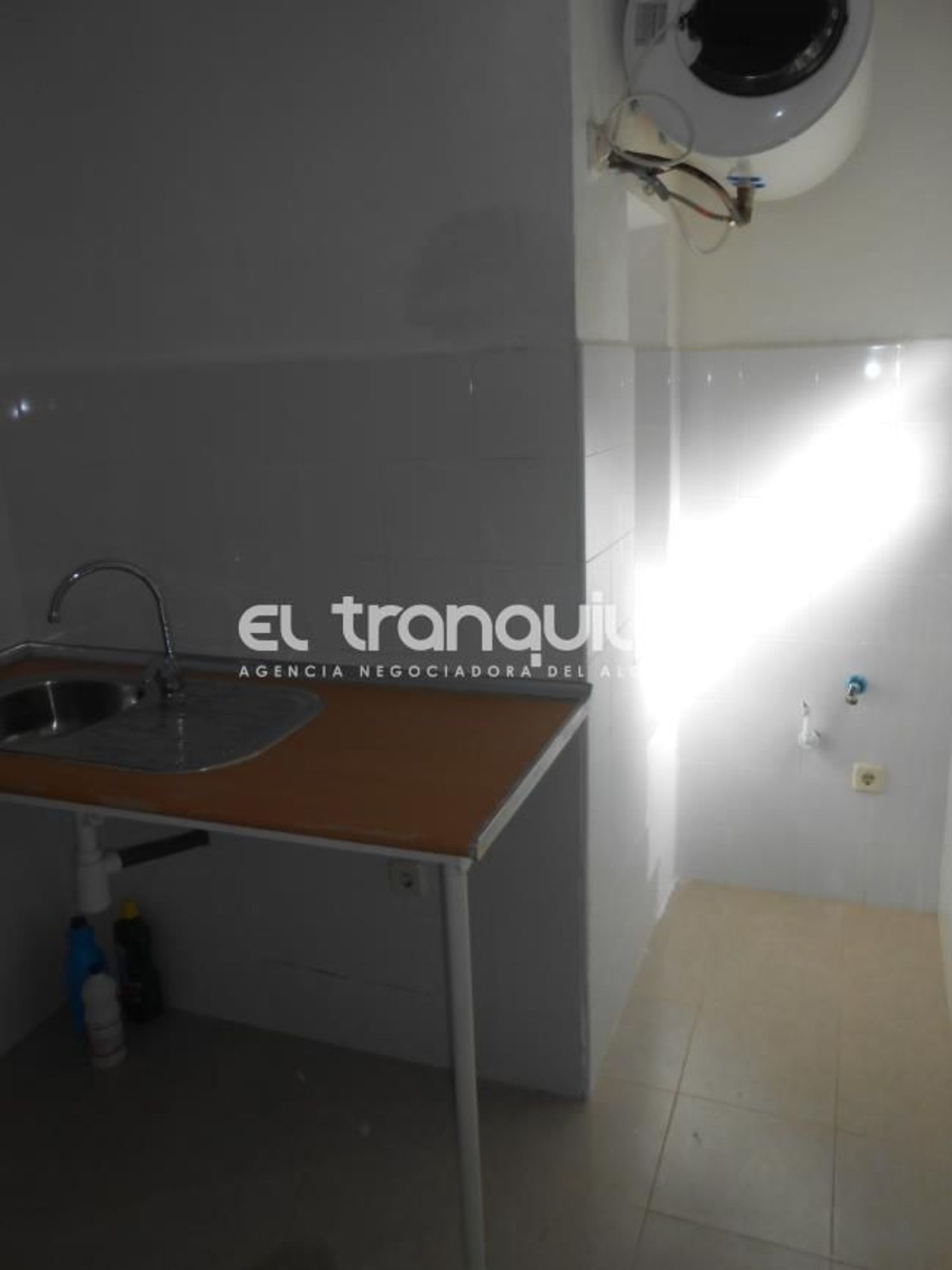 Piso en Calle Río Manzanares, 16, San Nicasio - Foto 19