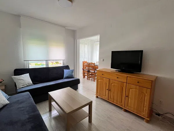 Piso en Agustín Bertomeu, 4, El Palmeral-Urbanova-Tabarca - Foto 7