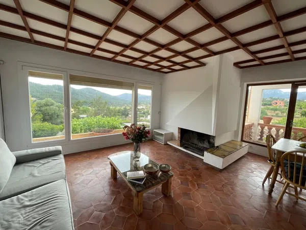 Casa independiente en camino de Can Carles, 18 - Foto 1