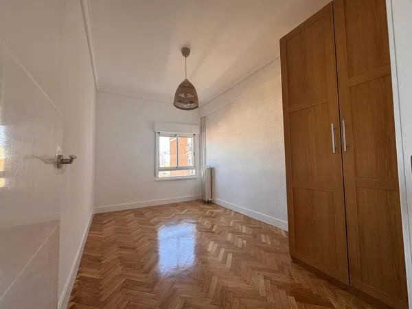 Piso en Calle Marqués de Jura Real, 22, Comillas - Foto 6
