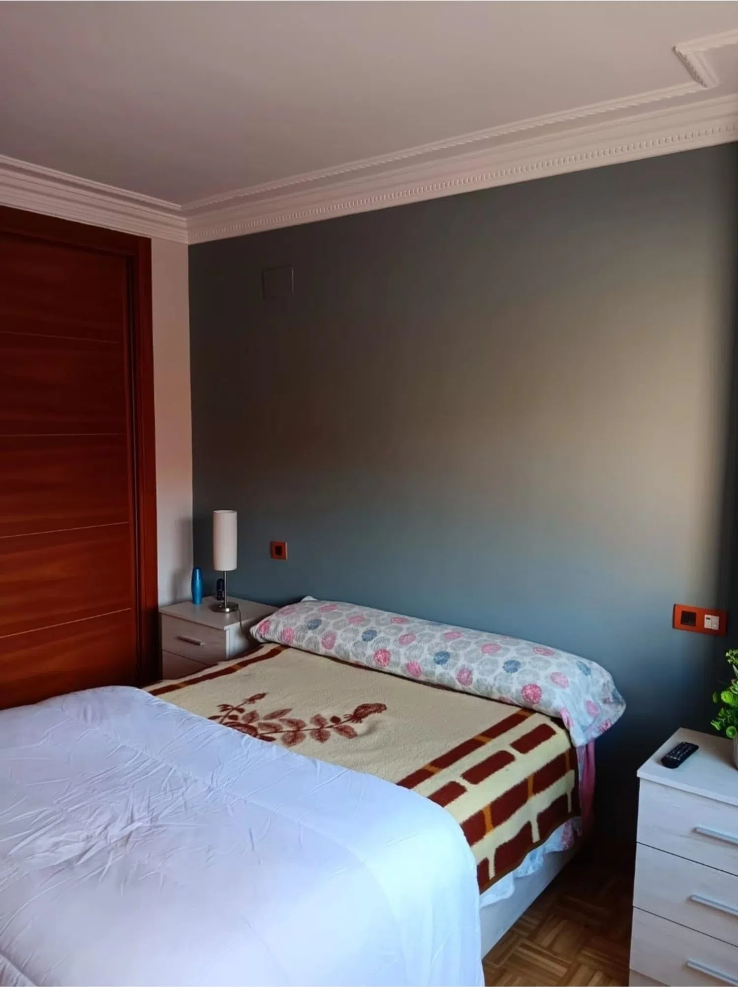 Piso en calle Goya, 2 - Foto 11