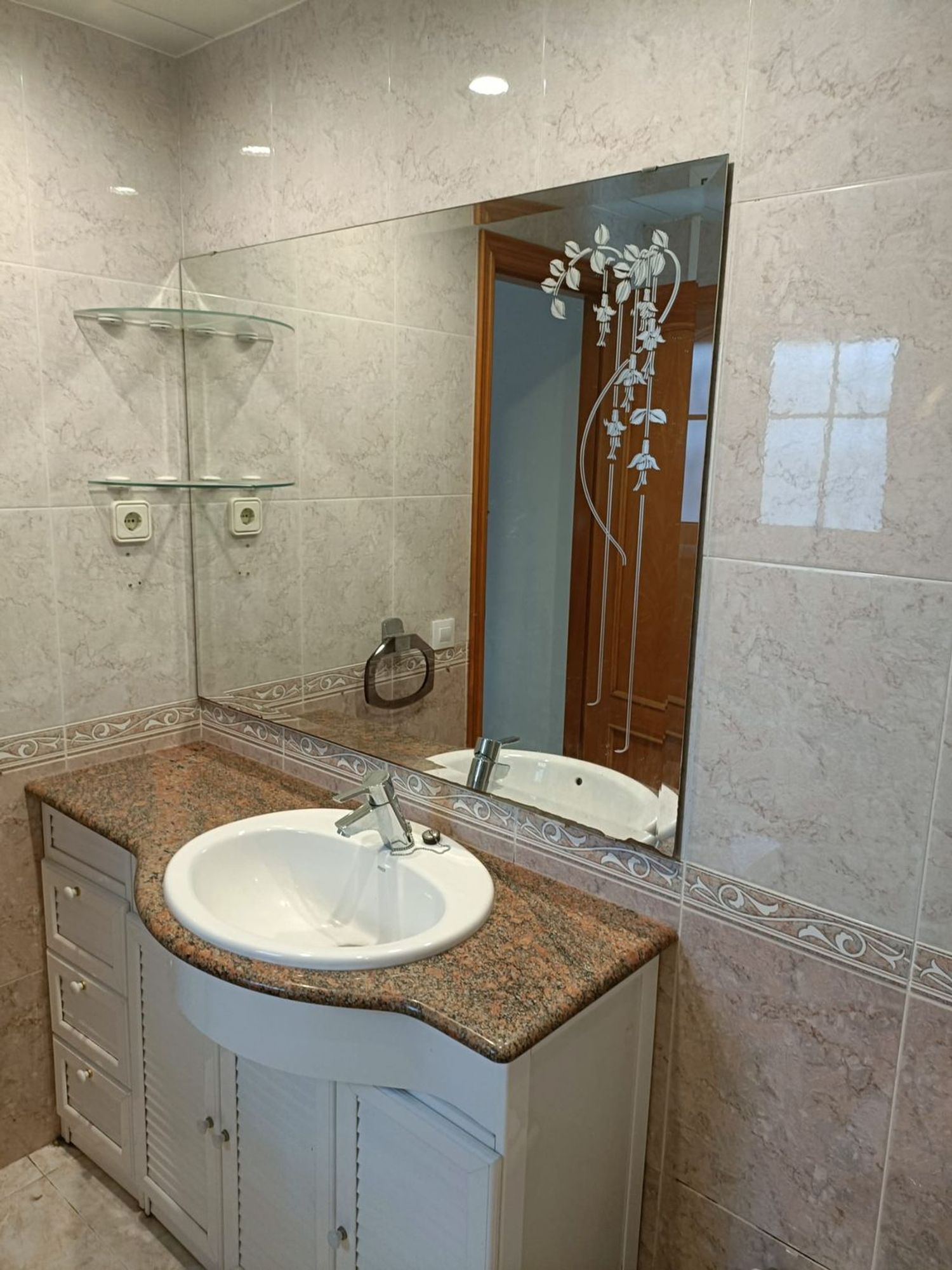 Casa o chalet independiente en Carretera de Sant Antoni, 1, Residencial, Residencial - Foto 17