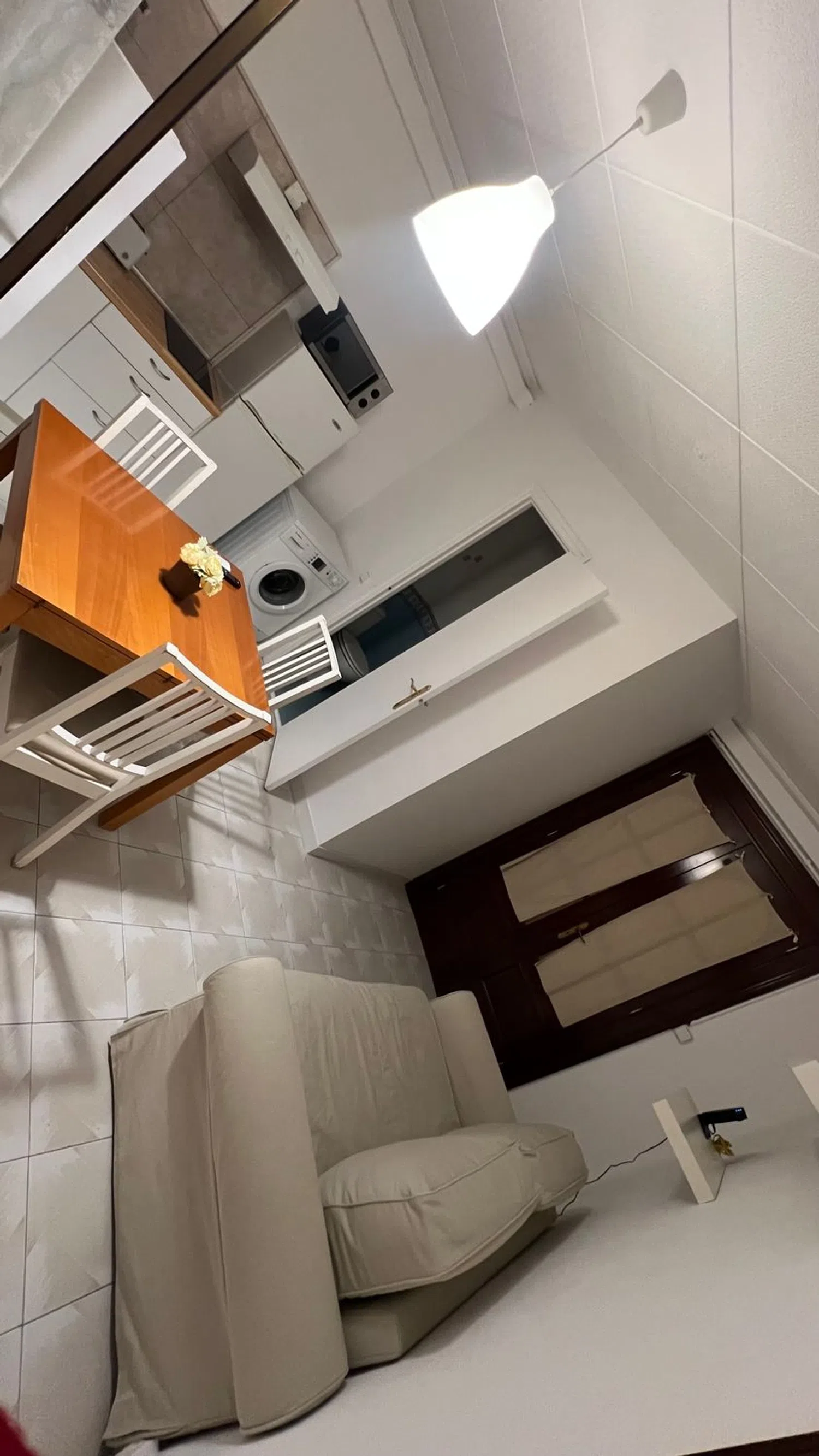 Estudio en calle de n'Amargós, 7 - Foto 11