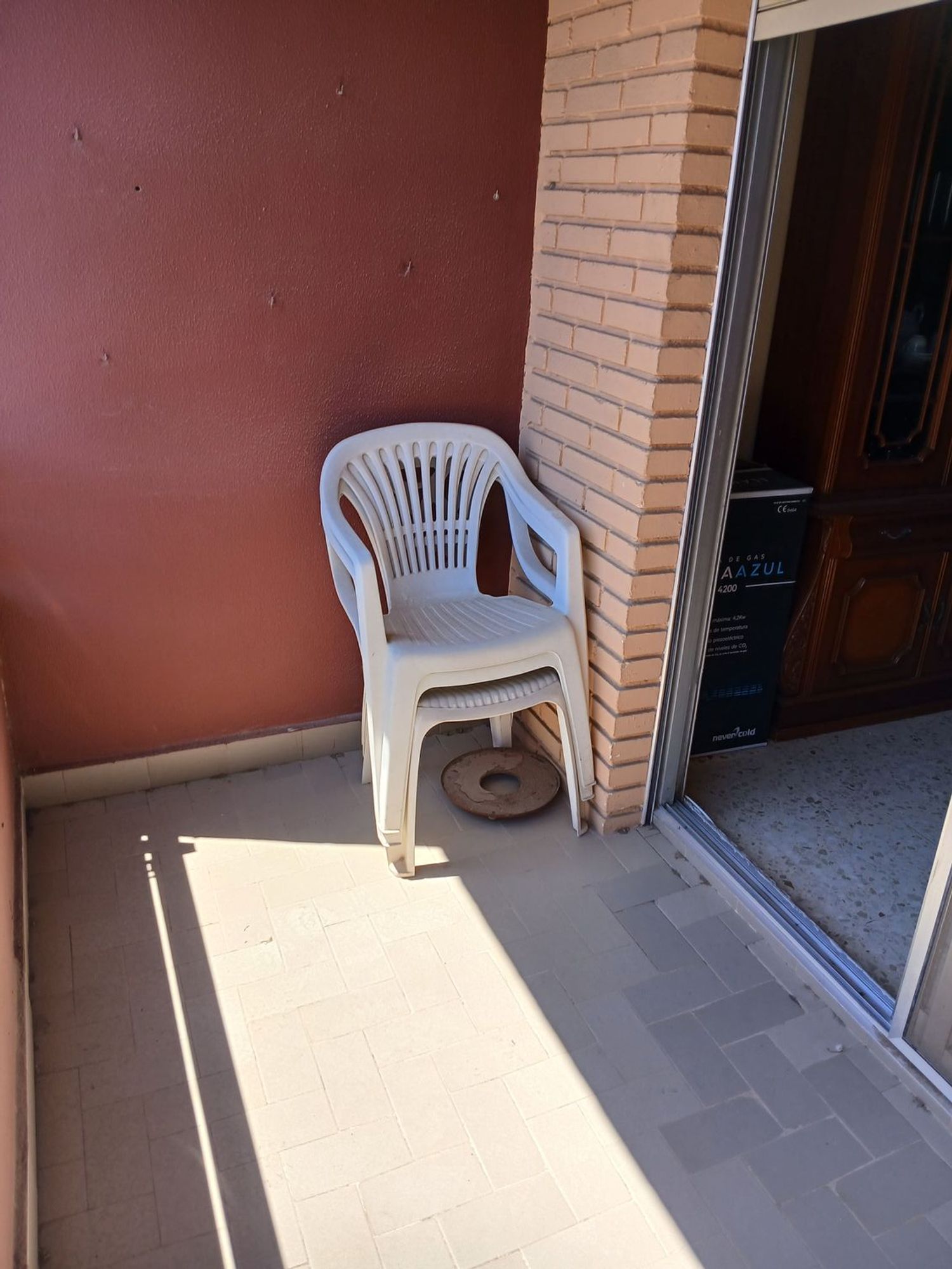 Piso en Camino Vell de Torrent, 30 - Foto 10