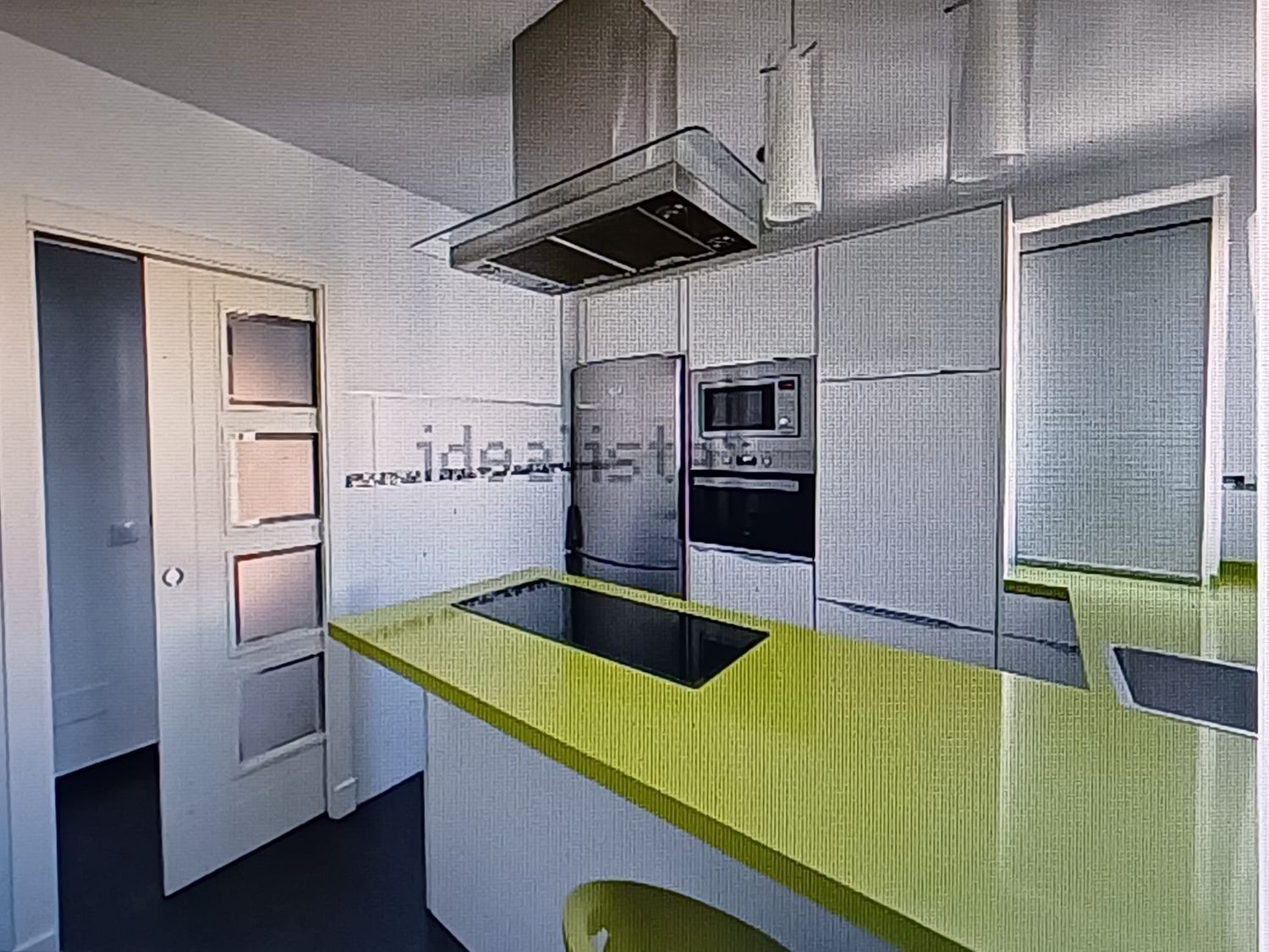 Piso en Calle Poeta Ayrolo, 5, Zona San José - Varela, Zona San José - Varela - Foto 17
