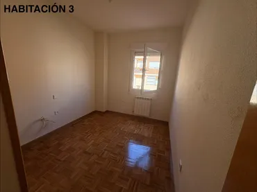 Piso en  Carretera de Villacastín 37 - Foto 10