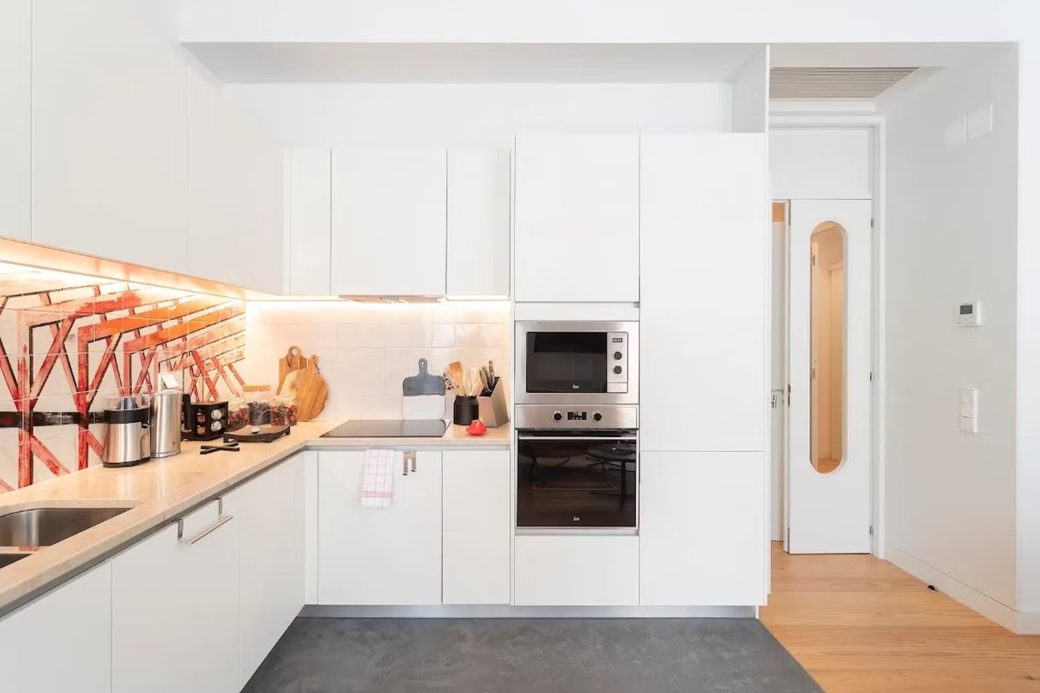 Piso en C. de Manacor, 26, Foners - Foto 4