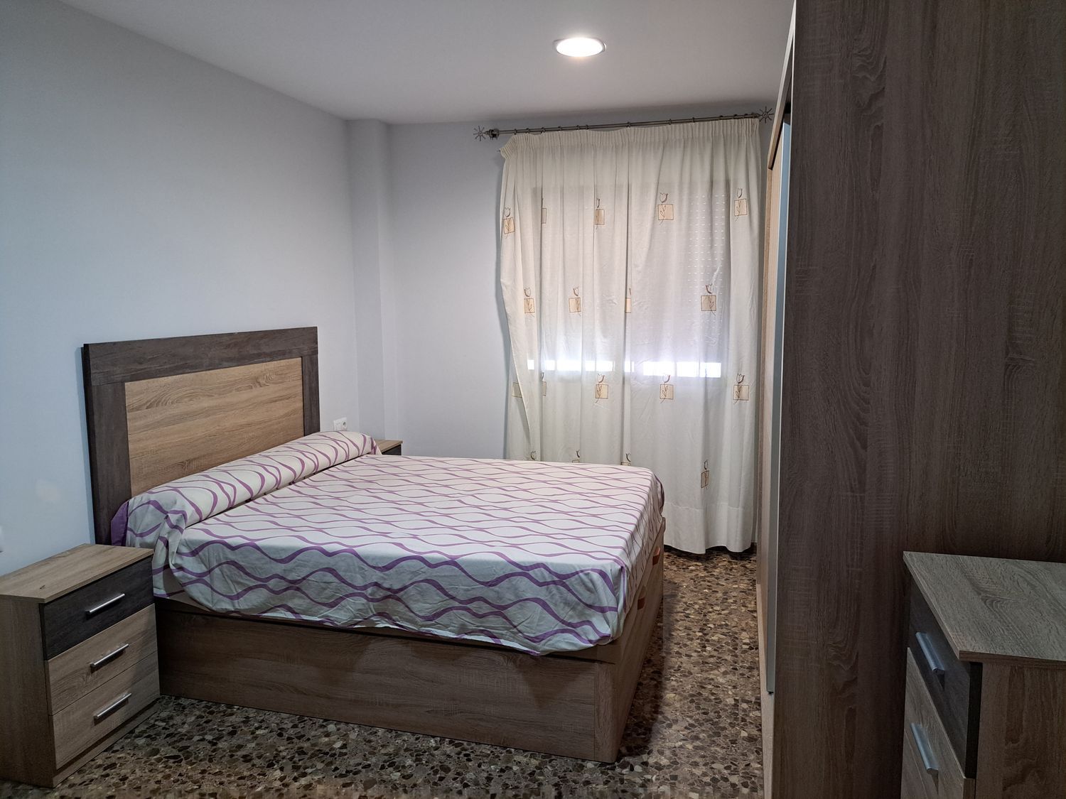 Piso en Jaume rubio, 10 - Foto 2