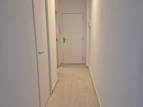 Piso en Sant Francesc, Sant Francesc - Foto 17