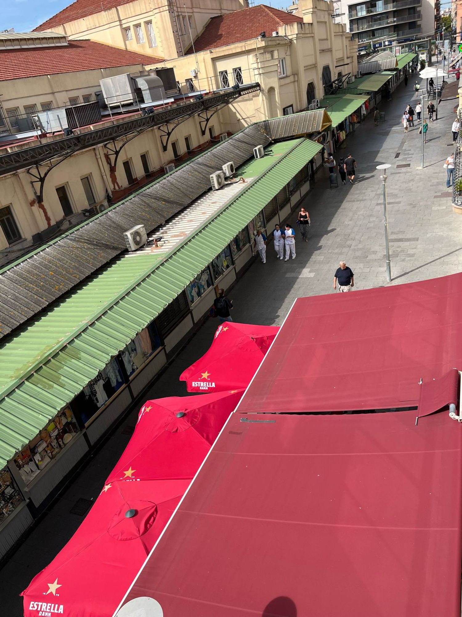 Local en Calle Occident, 2, Collblanc - Foto 18