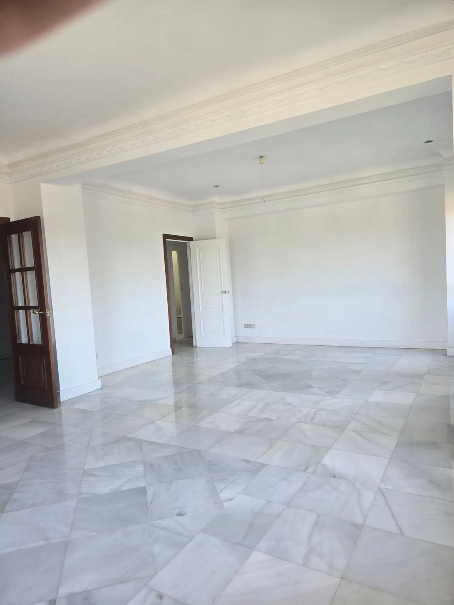 Piso en cavanilles, 8 - Foto 3