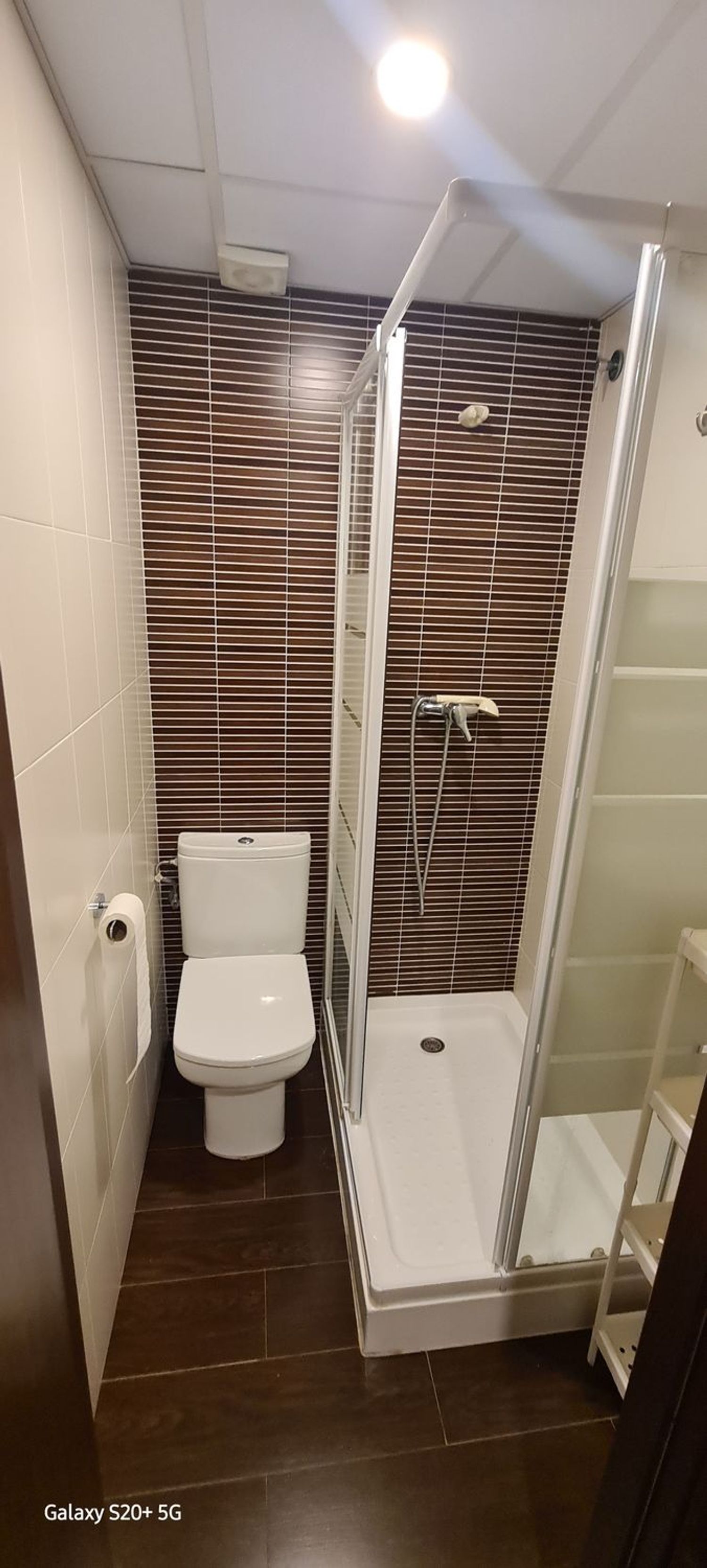 Estudio en Glorieta Paises Balticos, 3, Las Quemadas - Las Quemadillas - Foto 5