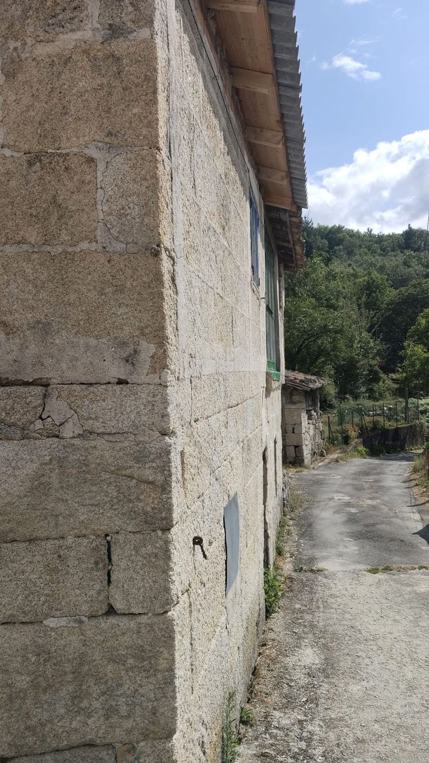 Casa rural en Rubiacós, 25 - Foto 8