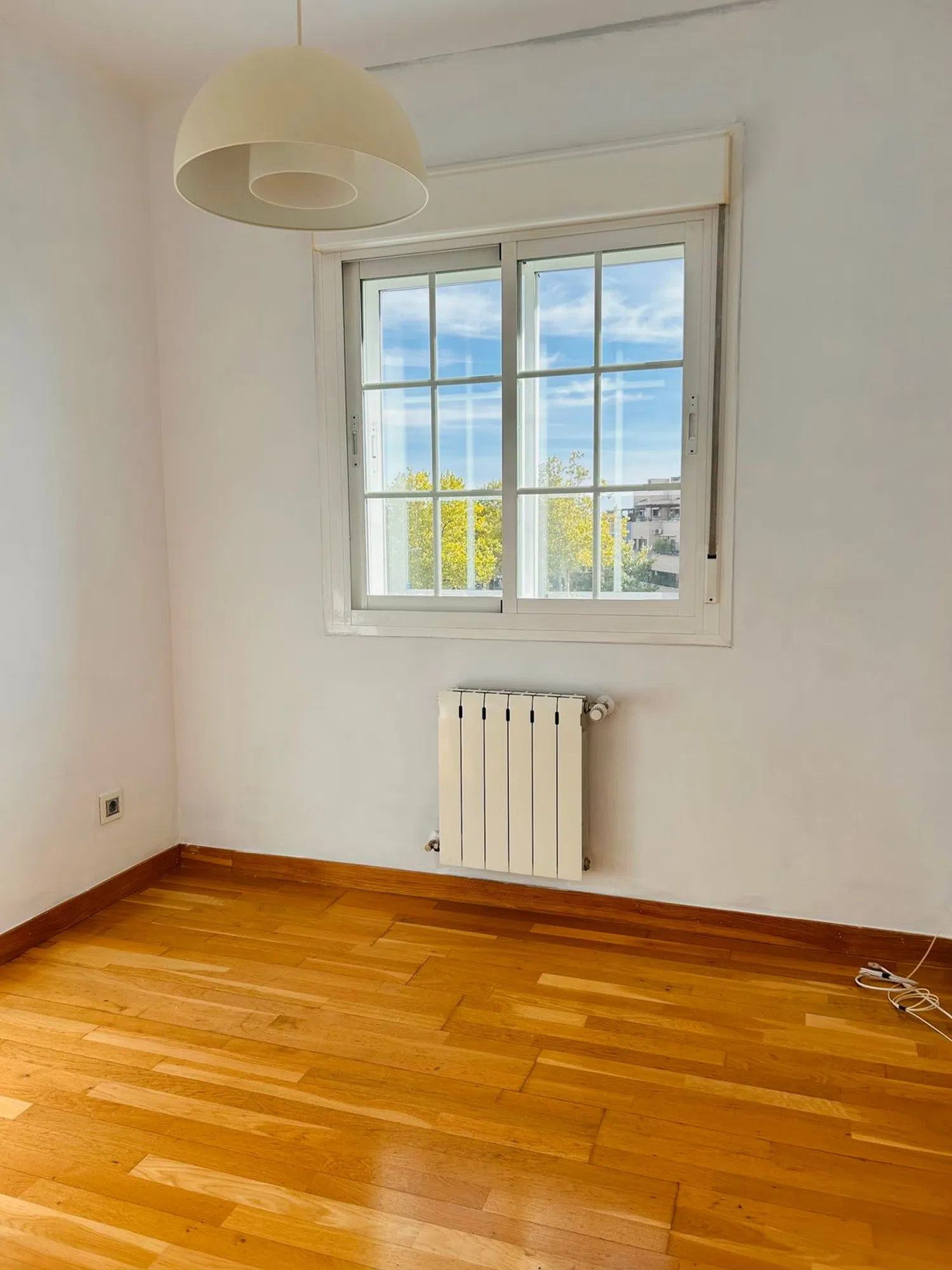 Piso en calle Kálamos, 30 - Foto 16