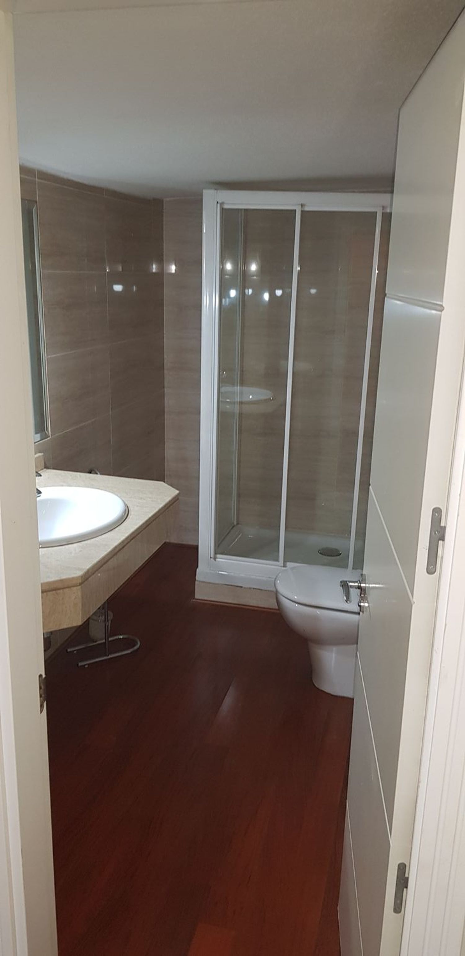 Piso en calle Juan XXIII, 14 - Foto 10