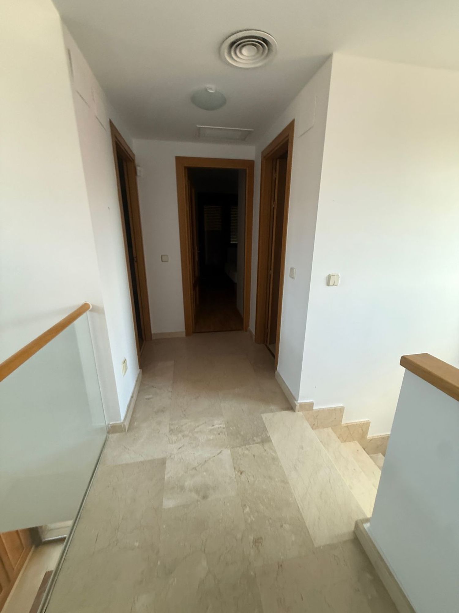 Casa independiente en calle Faroles, 20 - Foto 25