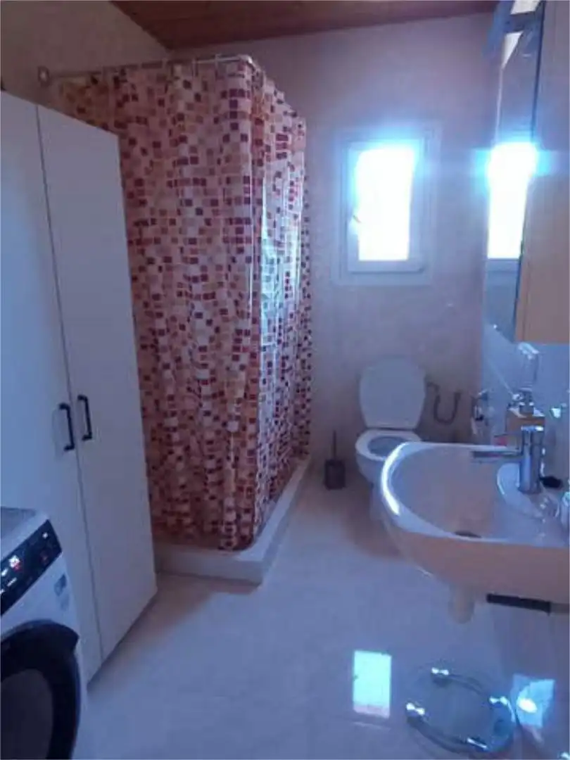 Chalet en Torre Negra - Foto 6