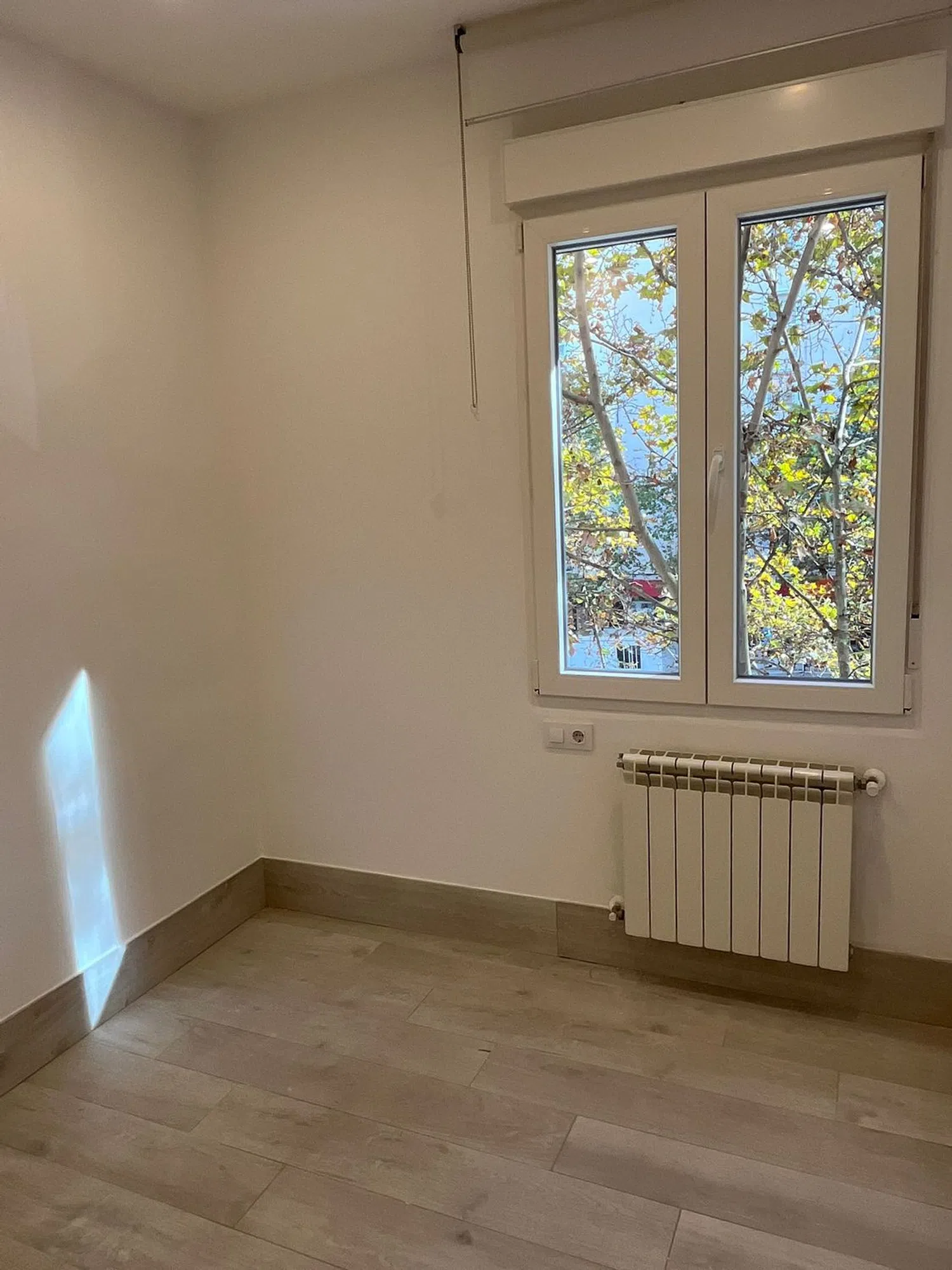 Piso en calle del Príncipe de Vergara, 257 - Foto 5