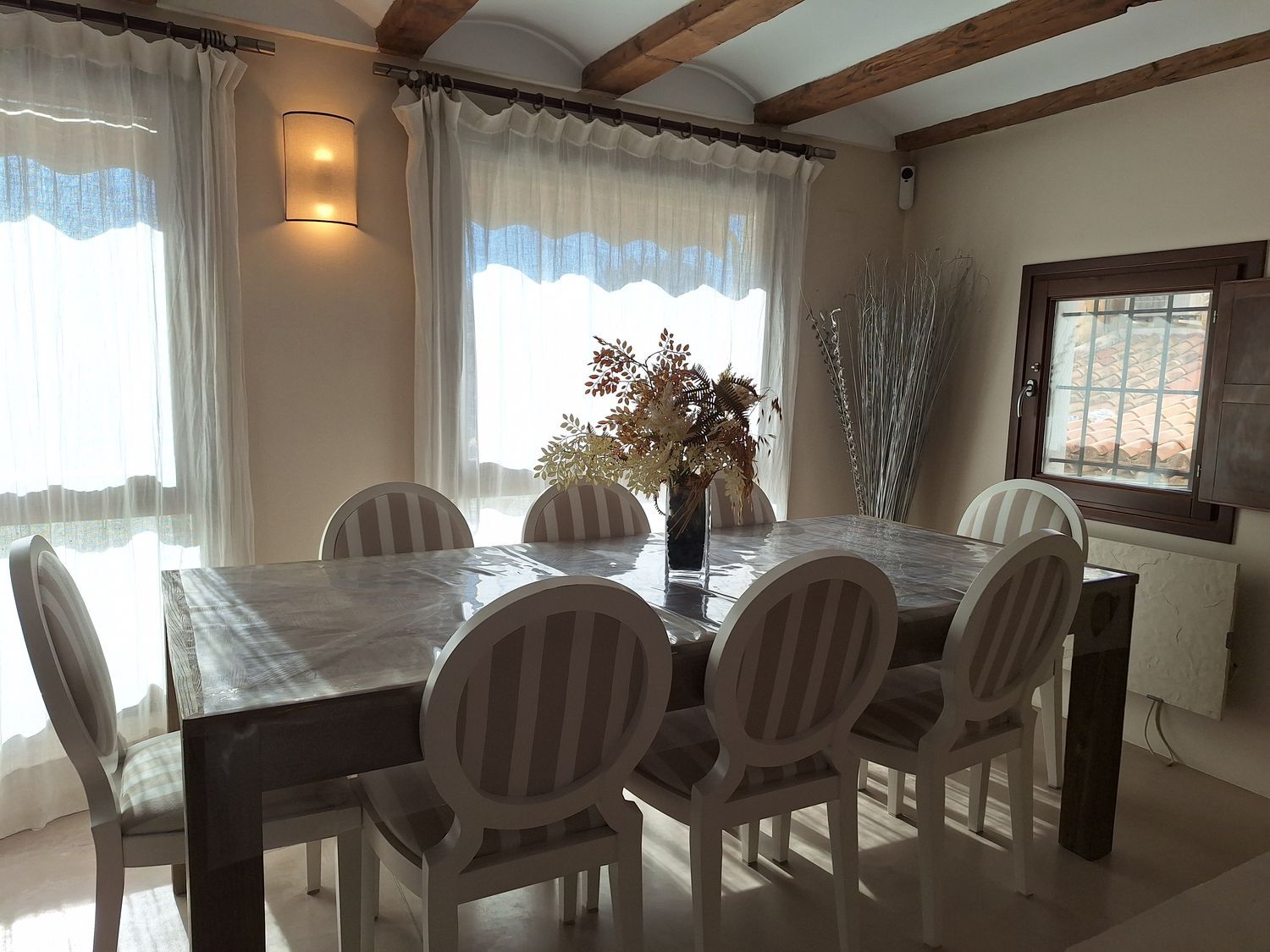 Casa o chalet independiente en Altea Pueblo, Altea Pueblo - Foto 16