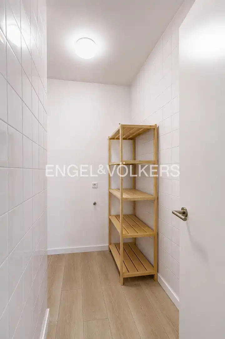 Chalet en Sant Cugat del Vallès - Foto 102