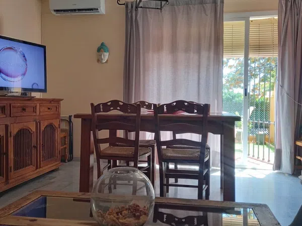 Chalet adosado en Calle de la Cordera, 45, Montemar, Montemar - Foto 3