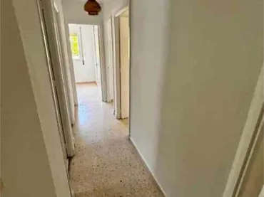 Piso en Icovesa - Foto 7