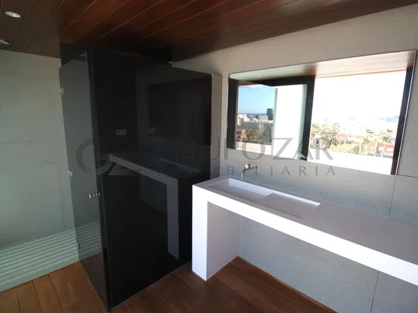Dúplex en Calle dels Cavallers, Pedralbes - Foto 75