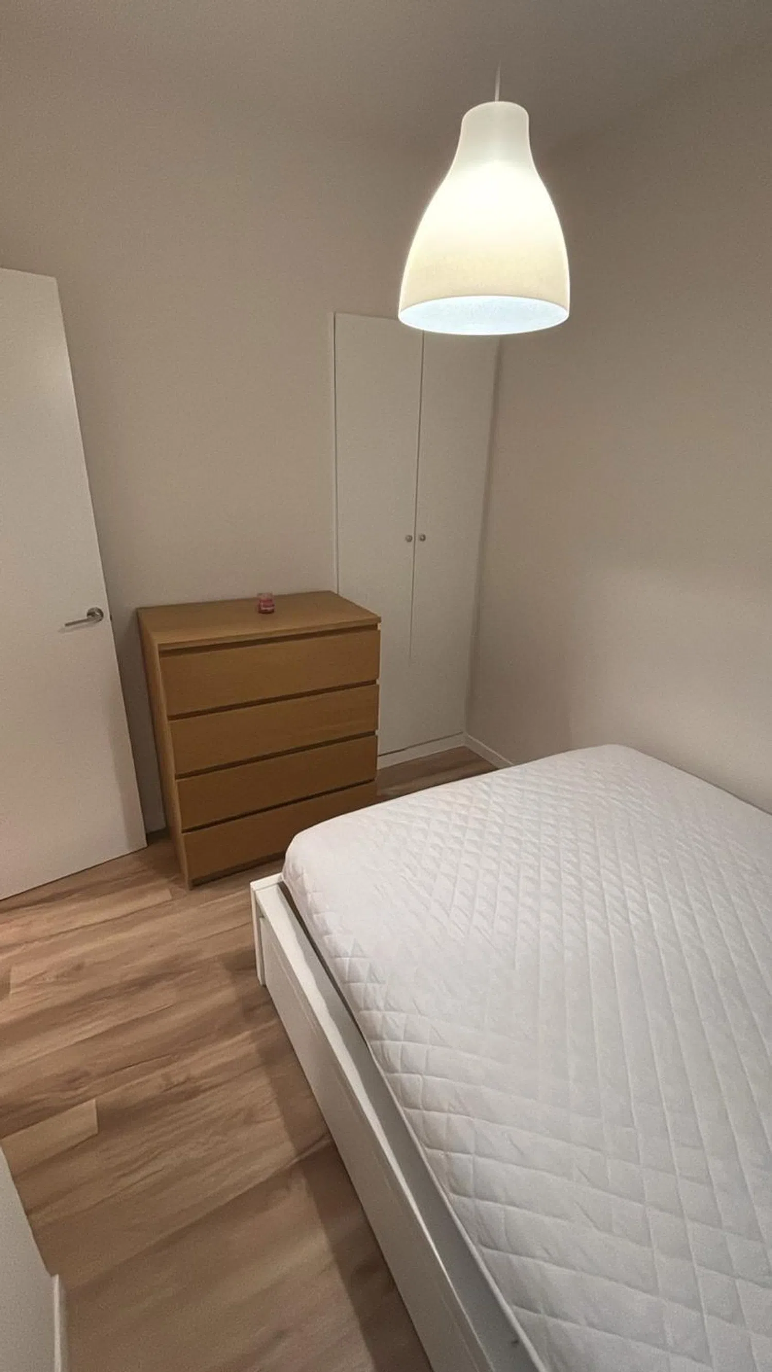 Piso en nuñez morgado, 4 - Foto 14