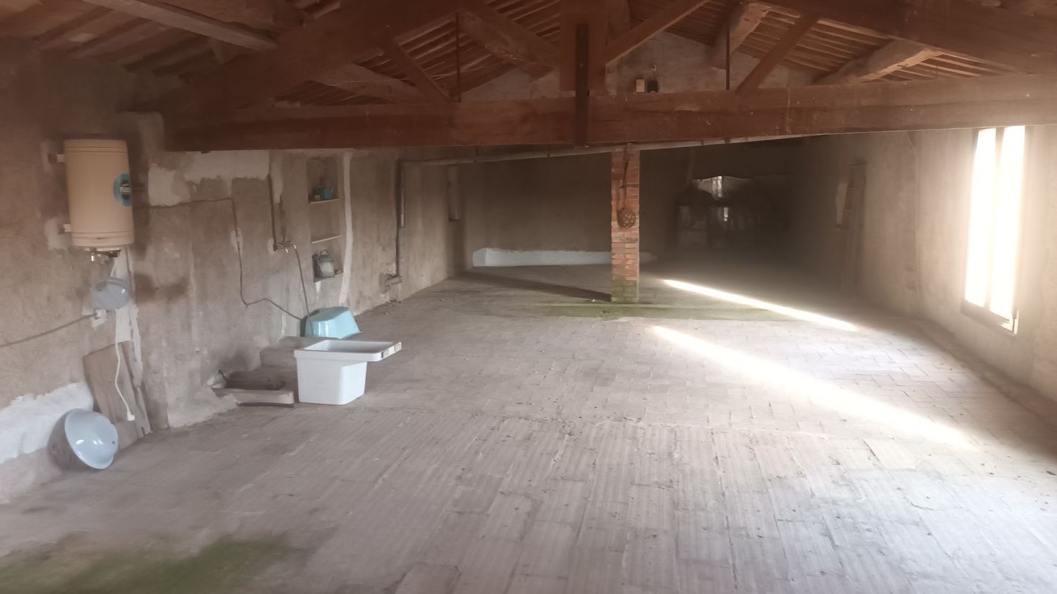Casa de pueblo en Freixenet de segarra, 1 - Foto 14