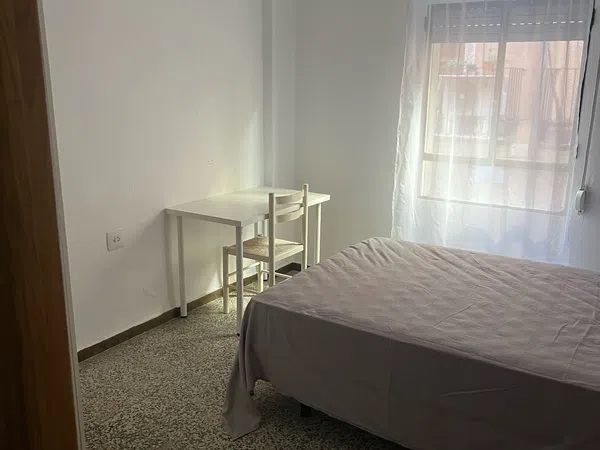 Piso en calle de la Conquesta, 5 - Foto 6