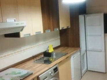 Estudio en calle Calle Juan Carlos I 36 - Foto 4