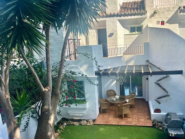 Chalet adosado en Calle Alcaucín, 3 - Foto 29