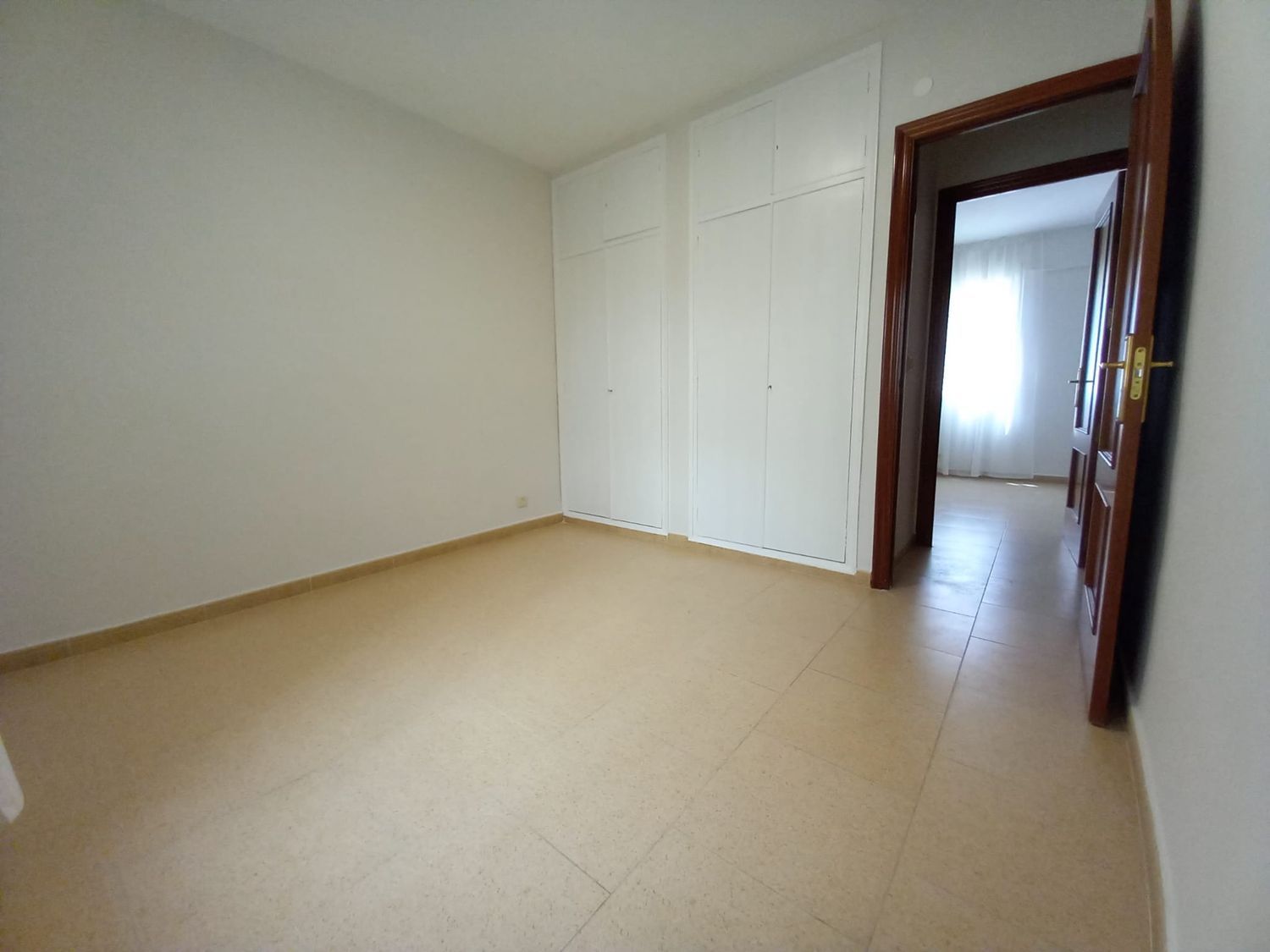 Piso en Avenida Alcalde Juan Fernandez, 13, El Juncal - El Plantinar - Foto 24