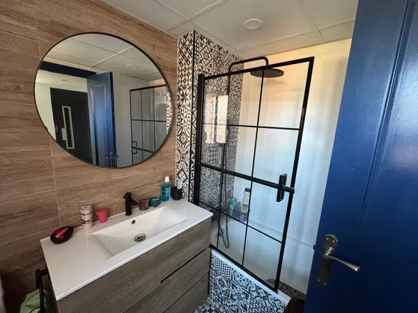 Chalet adosado en avenida Costa Galera, 30 - Foto 8