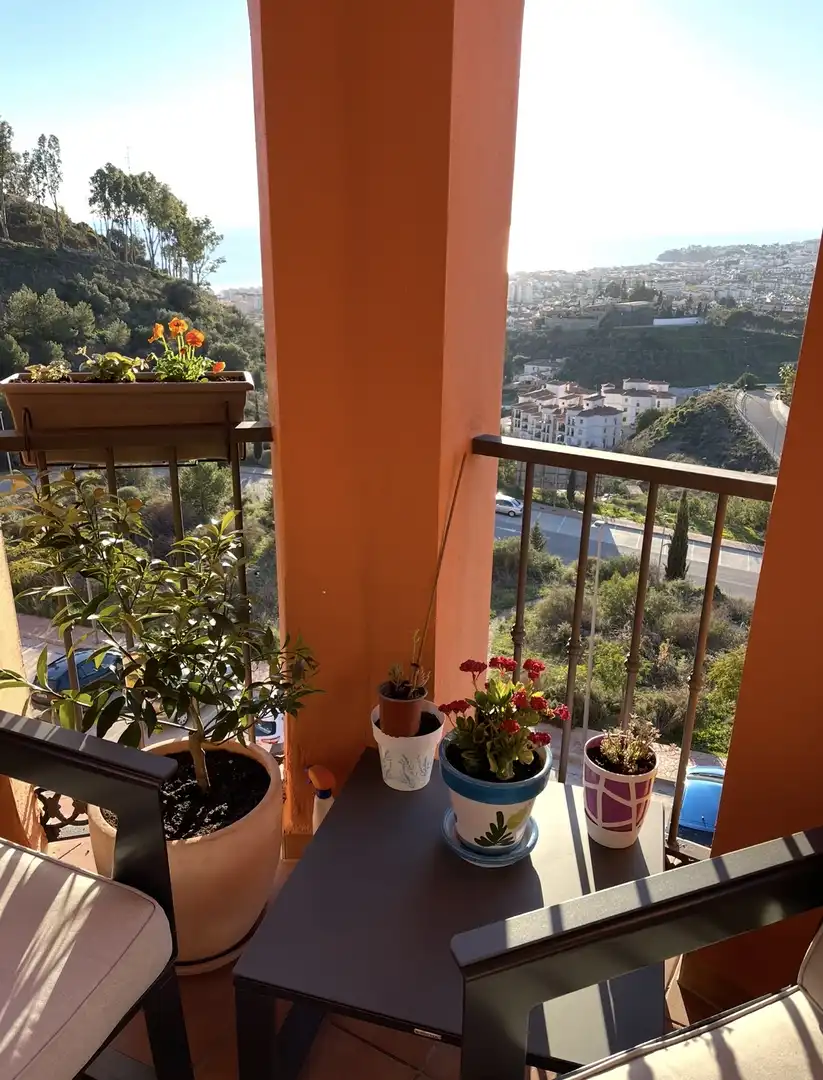 Apartamento en  Calle Punta Umbría 3 - Foto 4