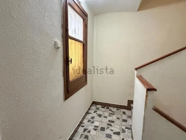 Piso en calle de Ruperto Chapí, 45 - Foto 26