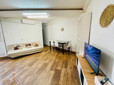 Piso en  Carrer de Bello 27 - Foto 4