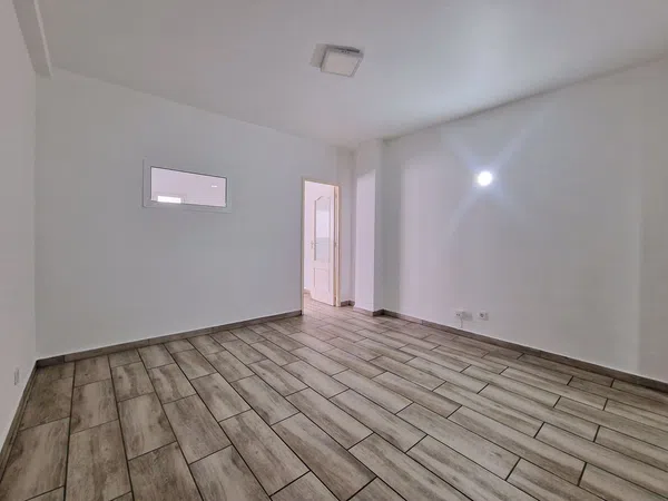 Piso en calle Luis Antunez, 14 - Foto 20