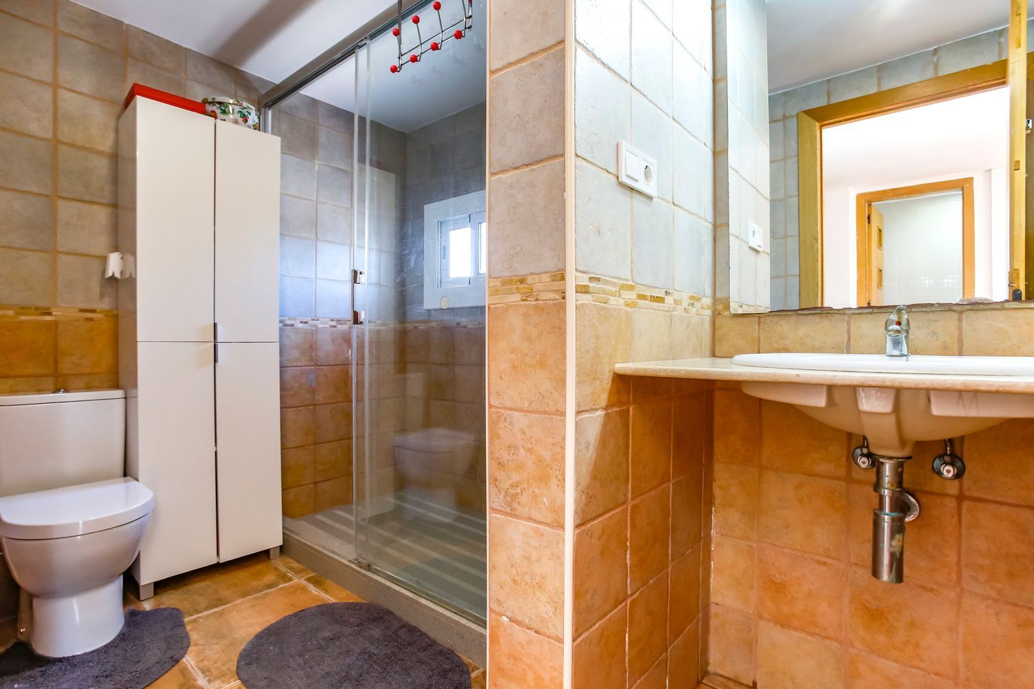 Casa o chalet independiente en Vacarisses - Foto 18